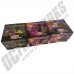 The Shocker Series 3pk Assortment (Finale Items)